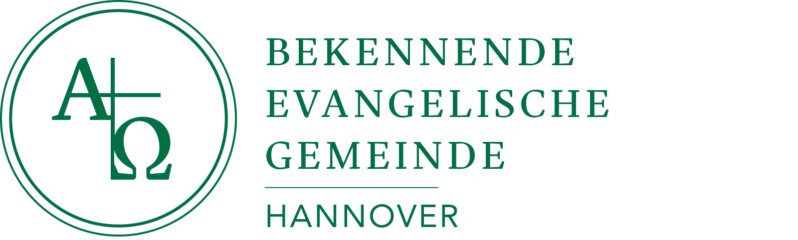 (c) Beg-hannover.de